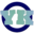 pixabay