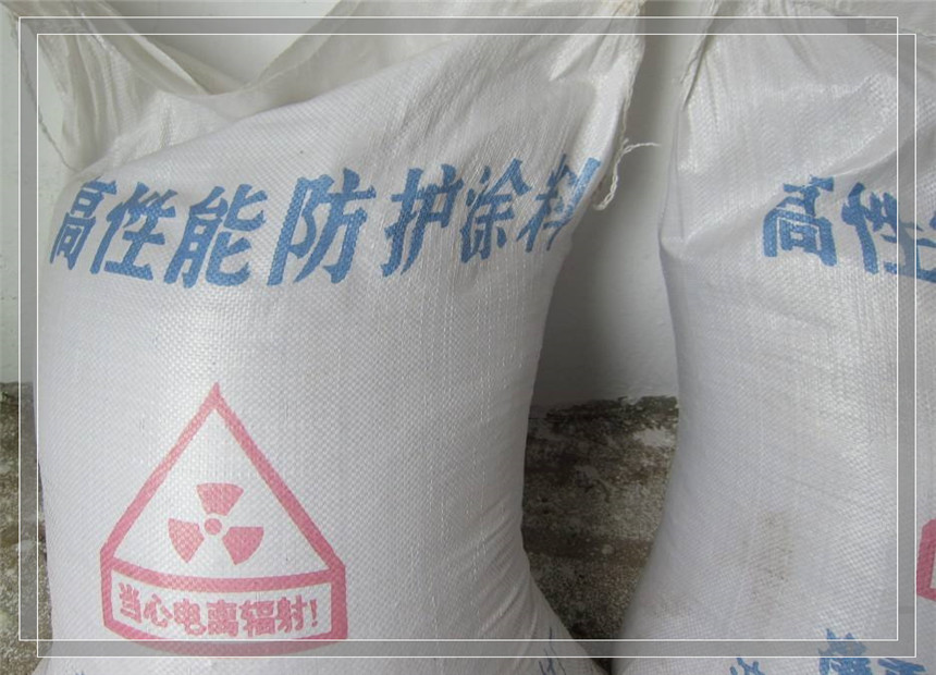 亳州电动铅门哪里专业来电咨询