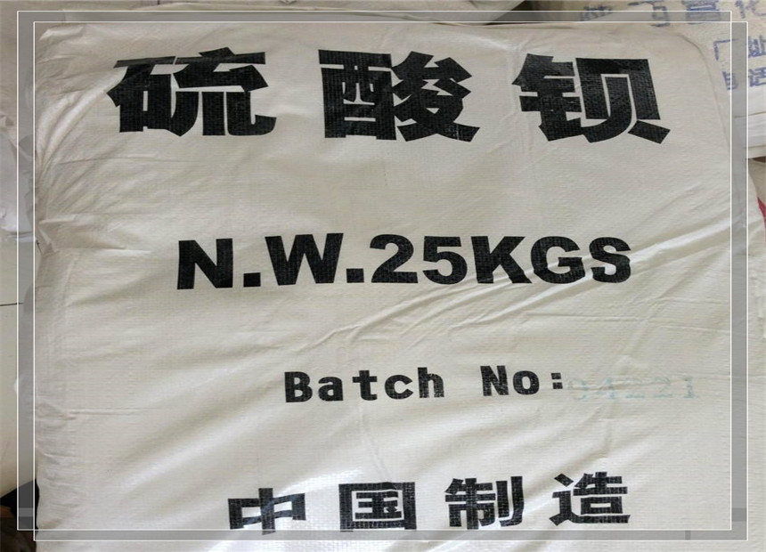 安康自动新疆气密门哪里有名铸造辉煌