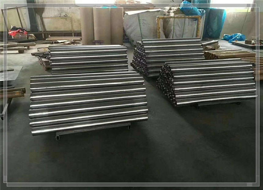 简阳知名的防护铅门款式新颖