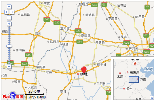 QQ截图20190722121602.png
